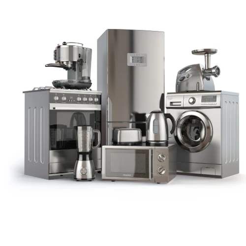 Home Appliances