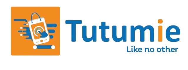 Tutumie